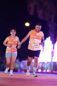 BIB: 
                            <button type="button" onclick="openModal(23999706)" class="btn btn-primary btn-sm float-right btn-popup" data-toggle="modal" data-target=".modal-high-quality">
                        <i class="fas fa-shopping-cart"></i> Add to Cart
                    </button>
                                            <button type="button" onclick="isThisMe(23999706, true)" class="btn btn-success btn-sm float-right btn-popup btn-isme hidden" data-toggle="tooltip" data-placement="bottom" title="นี่คือรูปของคุณใช่ไหม คลิกที่นี่เพื่อเอาเข้าอัลบั้ม">
                        <i class="fas fa-plus"></i> Add to album
                    </button>
                    <button type="button" onclick="isThisMe(23999706, false)" class="btn btn-warning btn-sm float-right btn-popup btn-isnotme hidden">
                        <i class="fas fa-ban"></i> Remove from album
                    </button>